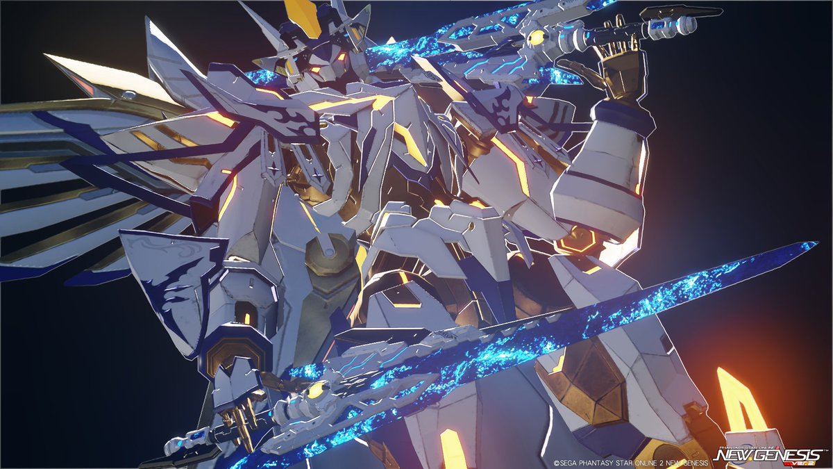 C38_NGS's tweet photo. S2 C38 Number 033 [Cergion] https://t.co/TJQFPhXpkB