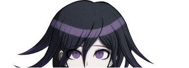 Foxpalette_'s tweet photo. Danganronpa 1x1 because Trigger Happy Havoc will always be number 1

Danganronpa 2x2 because it will be the 4th “main” game in the series

Danganronpa 3x3 because “what’s 9+10?… 21” and also flip 9 you get 6. Kokichi was born June 21 (6/21)

He is LIVE (read that word backwards) https://t.co/7AvXKsYDws