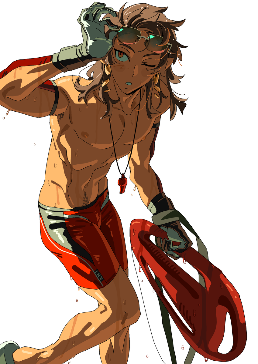 shanuraru's tweet photo. ocs https://t.co/yWWOG3Z9Cw