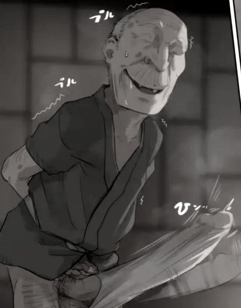 Abuelitoqgb's tweet photo. 𝘌𝘭 𝘈𝘯𝘤𝘪𝘢𝘯𝘪𝘵𝘰 𝘯𝘦𝘤𝘦𝘴𝘪𝘵𝘢 𝘤𝘶𝘪𝘥𝘢𝘥𝘰𝘴 𝘤𝘰𝘯𝘴𝘵𝘢𝘯𝘵𝘦𝘴, 𝘺𝘢 𝘲𝘶𝘦 𝘦𝘭 𝘮𝘶𝘺 𝘱𝘢𝘫𝘦𝘳𝘰 𝘯𝘰 𝘱𝘶𝘦𝘥𝘰 𝘱𝘢𝘴𝘢𝘳 𝘯𝘪 𝘶𝘯 𝘥𝘪́𝘢 𝘴𝘰𝘭𝘰 𝘺𝘢 𝘲𝘶𝘦 𝘴𝘦𝘨𝘶𝘳𝘢𝘮𝘦𝘯𝘵𝘦 𝘴𝘦 𝘦𝘮𝘱𝘪𝘦𝘤𝘦 𝘢 𝘤𝘢𝘴𝘤𝘢𝘳 𝘢 𝘱𝘢𝘫𝘢𝘴. 😮‍💨 https://t.co/1weGAeOFxB