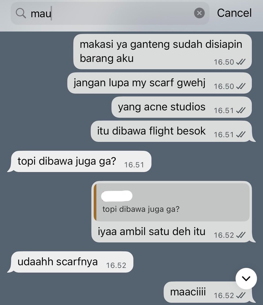 kedelaitubruk's tweet photo. saya menolak punya pasangan incompetent (my anger issue cannot) https://t.co/Xhcor3hbx7