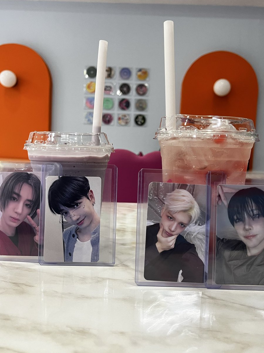 leahsj_'s tweet photo. date aesthetic con nuestros hombres 💆🏻‍♀️
@lkasihn https://t.co/6gBmU8Yk3S