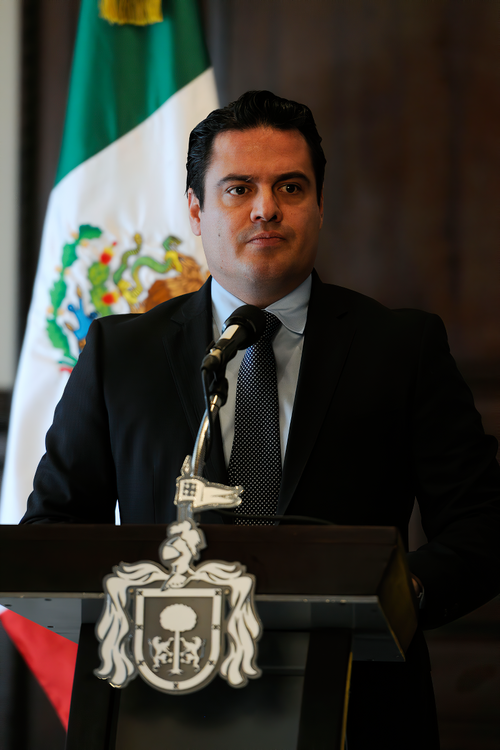 Jnlomeli's tweet photo. 1.💧La crisis actual del SIAPA asomó hace 10 años

⚠️ El malestar social con el SIAPA dio sus primeras señales con @AristotelesSD, se agudizó con @EnriqueAlfaroR y colapsó este sexenio. Tuvieron 10 años para actuar. 

Abro 🧵 con mi 🖊️de hoy en @informador https://t.co/22iJOv7Gwa https://t.co/hvMkzD5n4z