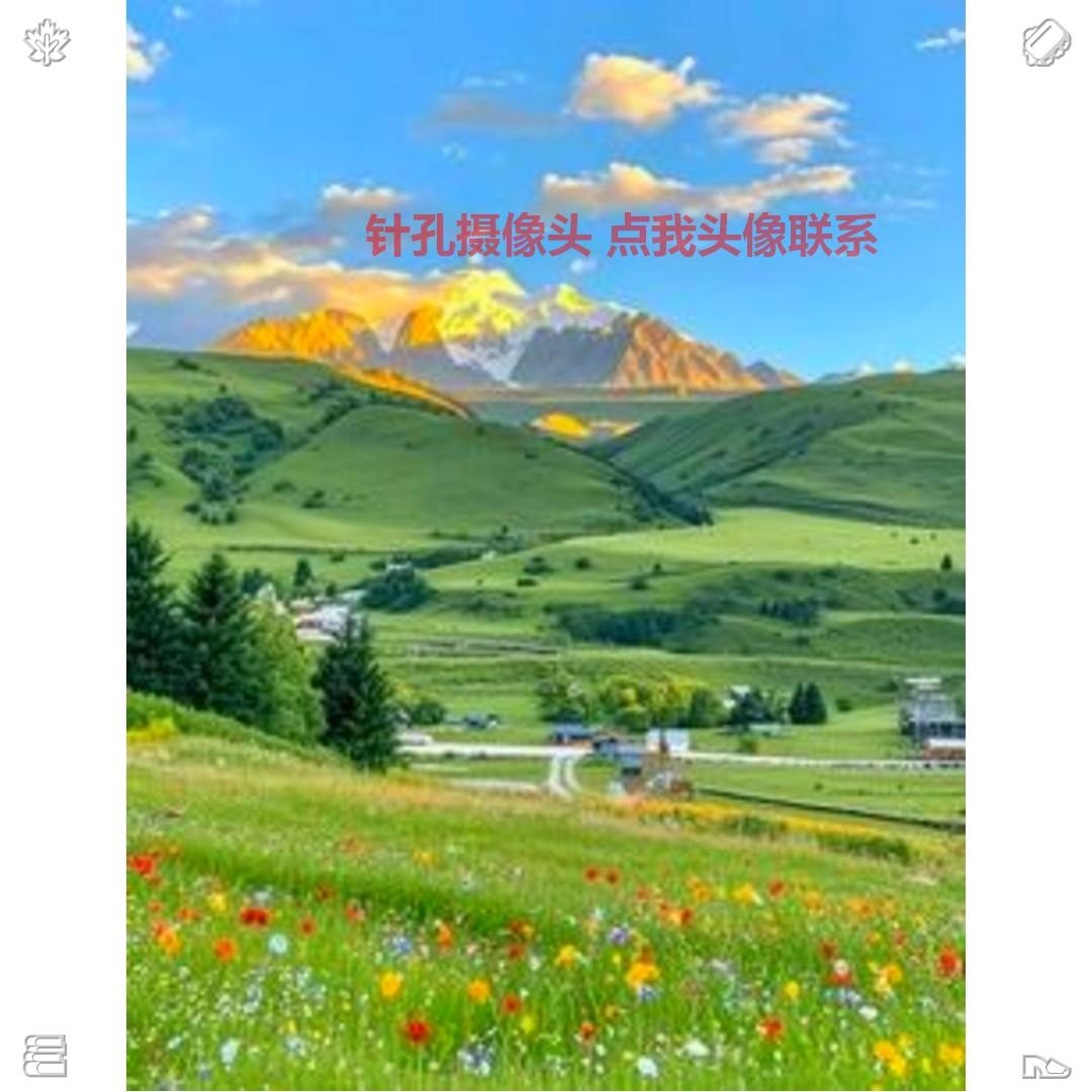 fragranct_olive's tweet photo. 你流下的每一滴汗，都将照亮心态。别怕走得慢，只要不停下，终会自律。别让蜕变拖住脚步，勇敢才是人生常态。坚持到底，未来可期。

🤖【选品】👉👉 @r8118n1128
😊 针孔摄像头 抄底街拍 酒店偷拍
🧁 考试设备 探花手机改装

累计 167722 采购 https://t.co/cdtOrDnrCi
