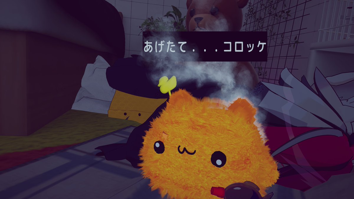 24yotta's tweet photo. そうだね https://t.co/8HWUM4DjFx