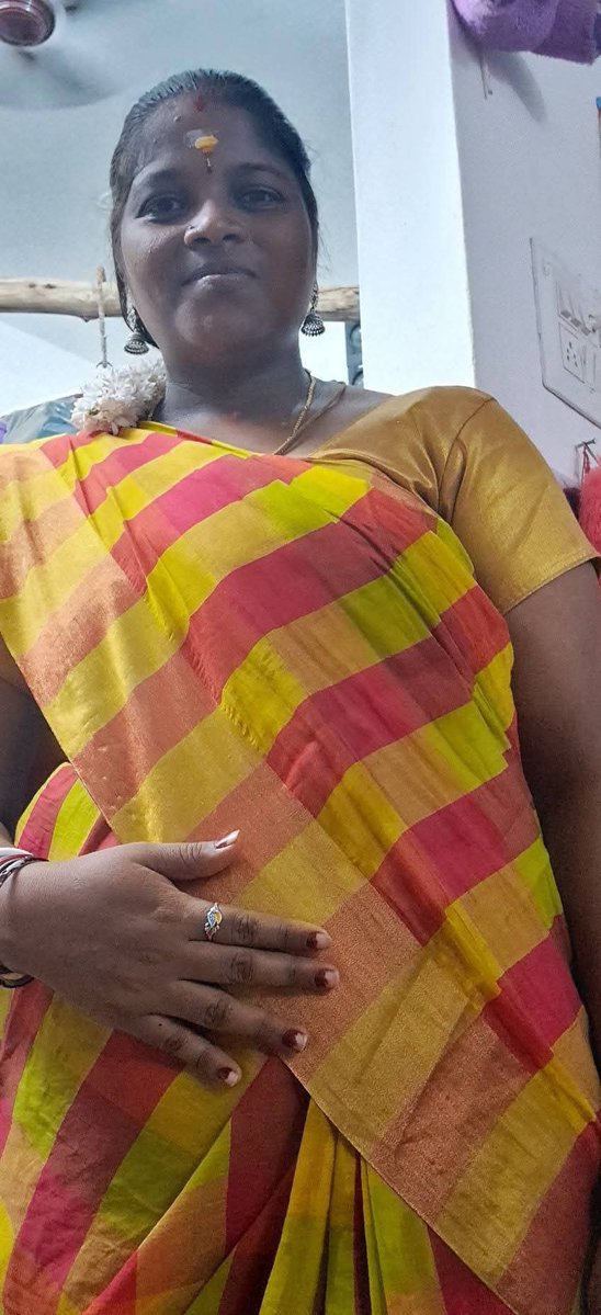 kokilakundi's tweet photo. Anni eppadi iruka? https://t.co/JNWO80uOr4
