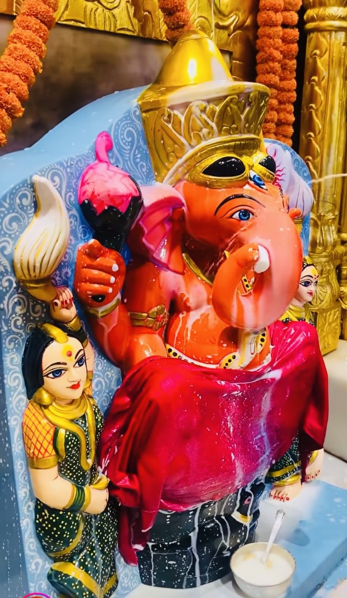 HanumanMeenaKDC's tweet photo. जय हो 
@HanumanMeenaKDC 
@narendramodi https://t.co/V1LFjoAcO1