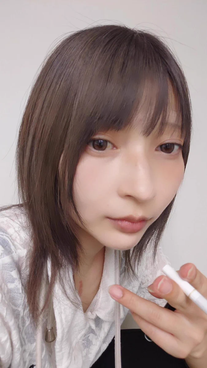 メメちゃん。 めめちゃんちゃんねる on X: 