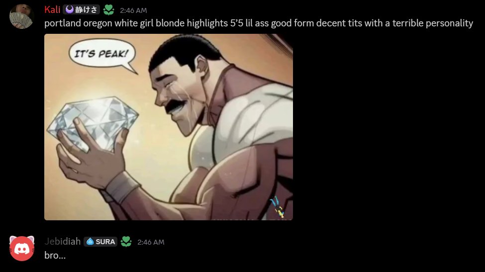 so3fee's tweet photo. bro who is this guy https://t.co/0OJbuNXHlP