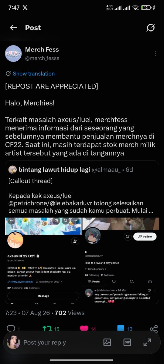 magicomsos's tweet photo. @merch_fesss DONE https://t.co/R9TsFbi1GO