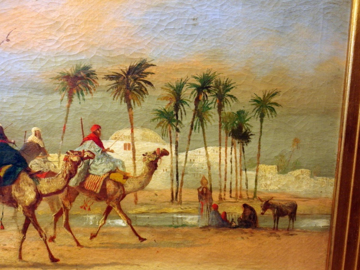 riyantorazak's tweet photo. Kaji-Kas'et 
--
Sblum era serba mudah seperti sekrg 
dlu kaji2 yg bru plg dri haromaen, selain mmbawa pulng oleh2 ; air zam2 dan karpet dinding hias msjidil hram-m.nabawi dll juga 'kset'

Kaset 30 juz murotal yg akan di berikn ke msjid 
di stel mnlg 'jemuahan 

ooh mesin waktu . https://t.co/BbJ4ljHeBP
