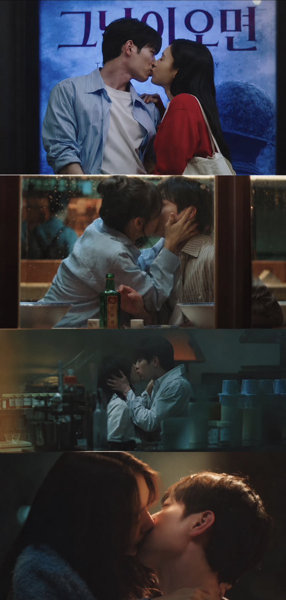 ____7H__'s tweet photo. 8월말-9월초 드라마 라인업 ㅈㄴ 맘에든다…

서강준 안은진 장기연애 너말연
남자애들 멘헤라부리는 거
보여주겠다고 ㅈㄴ 신난 포핸즈

여자들 눈요깃거리 제대로 해주실 것 같고
얼굴들이 존나 믿음직스러움 https://t.co/bwdxCPLHX9