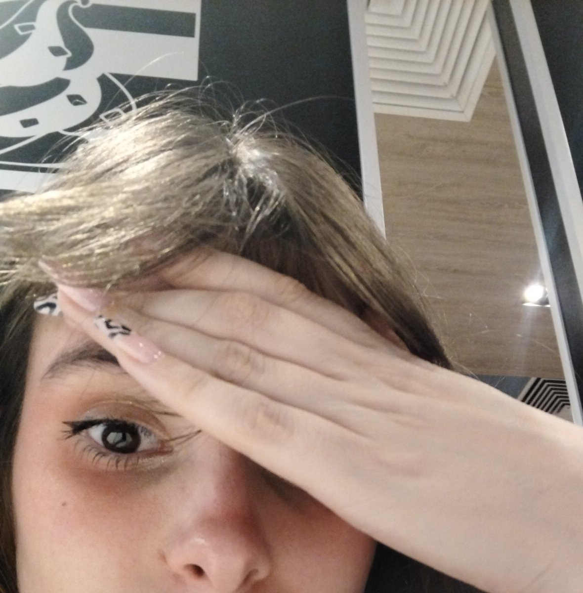 skankoier's tweet photo. top fotos bebado no after do mcdonalds https://t.co/tVD2Gop67e