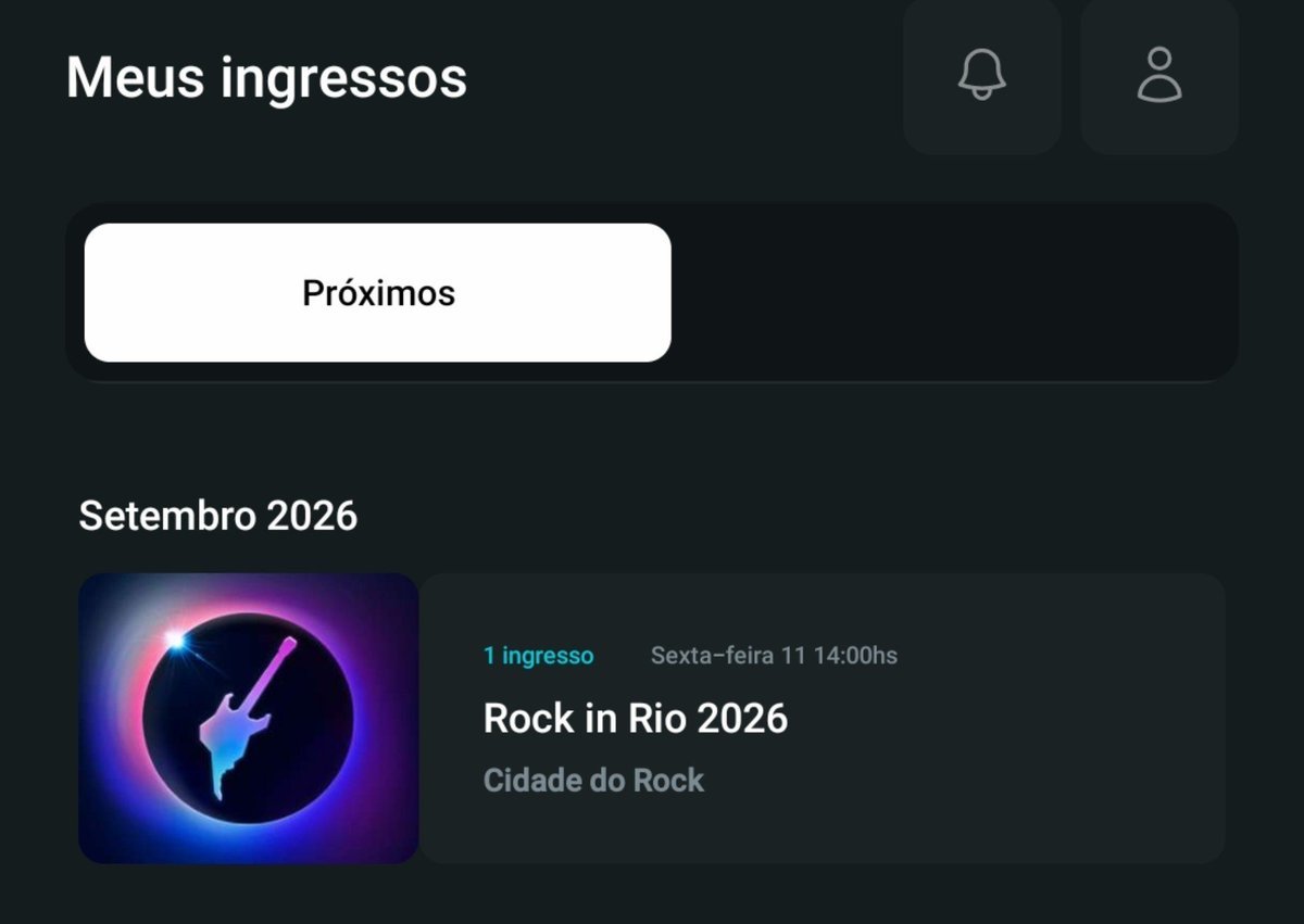 kntonanamii's tweet photo. feedback positivo p @upkeonho!! foi muito atenciosa e gente boa! obrigada por reservar p mim d vdd vc foi um anjo https://t.co/Xn722bWR5T