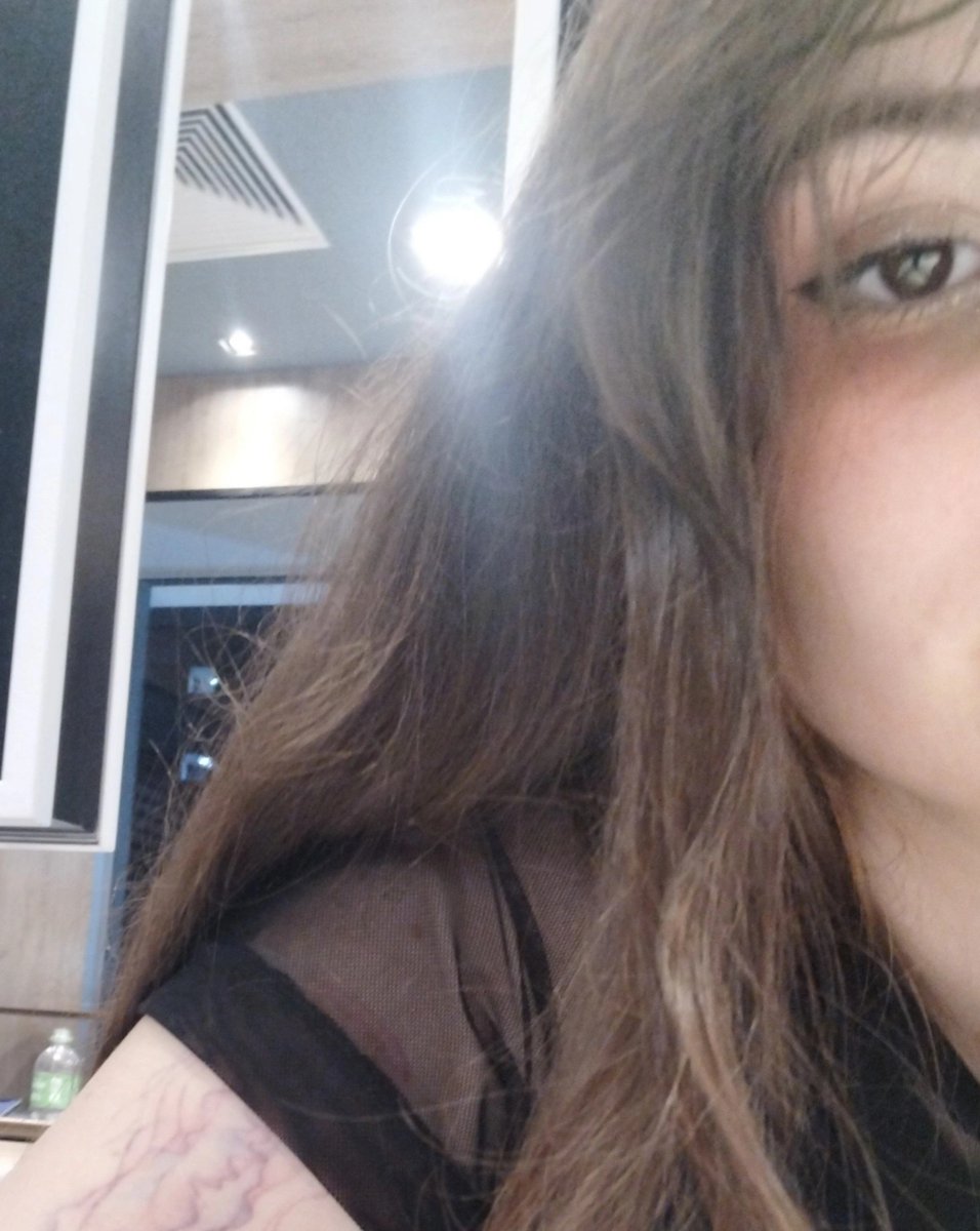 skankoier's tweet photo. top fotos bebado no after do mcdonalds https://t.co/tVD2Gop67e