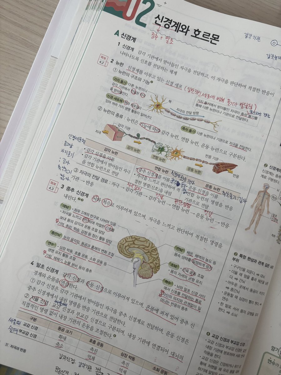 JxwO09's tweet photo. 과외 복습하고 스카로 👣 https://t.co/aNRPj3dAix