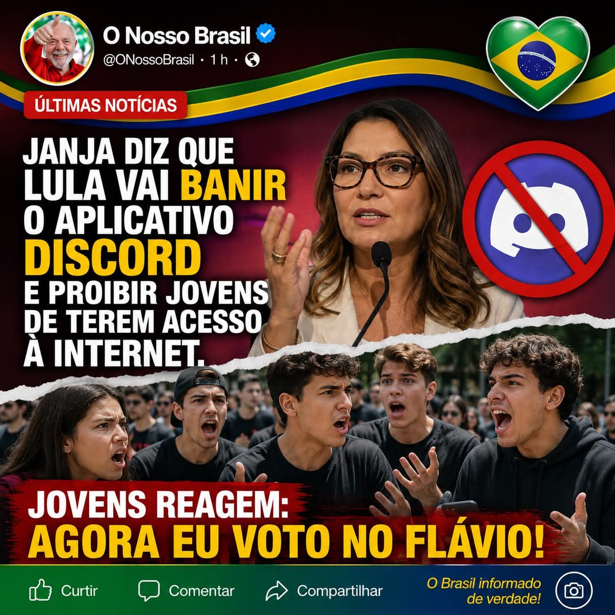 inter1414's tweet photo. Mais uma pá de terra nos próprios pés❗️🛐 https://t.co/wJe6yf5C4u