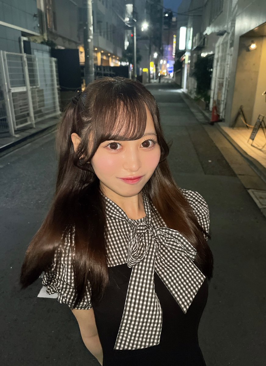 Riri_yumeado's tweet photo. あとちょっと一緒にいよ？ٍ ٛ ⁔.  ̫ .⁔ٛ ٍ https://t.co/EyIs0QJejS