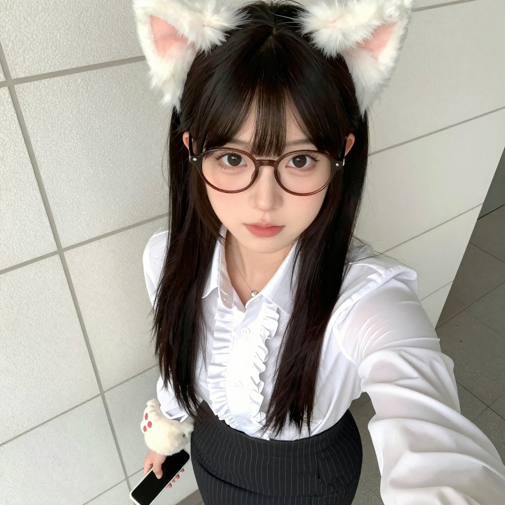 avlenet's tweet photo. 🏷️ 70% OFF 980円 → 294円
まどか演じる大学生役、S1VR特有の距離感が光る。法廷を連想させる真剣な視線が印象的。
※画像は作品とは無関係です

https://t.co/TTPfF7jAM2 https://t.co/w6vwMbKZd7