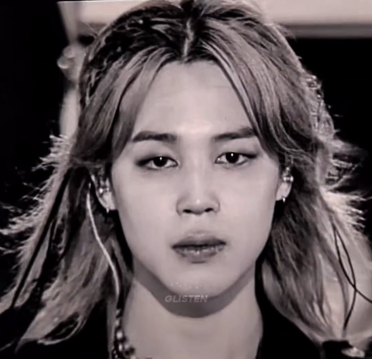 jjmmnnie's tweet photo. PARK JIMIN!!! https://t.co/3kwGfrKyxz
