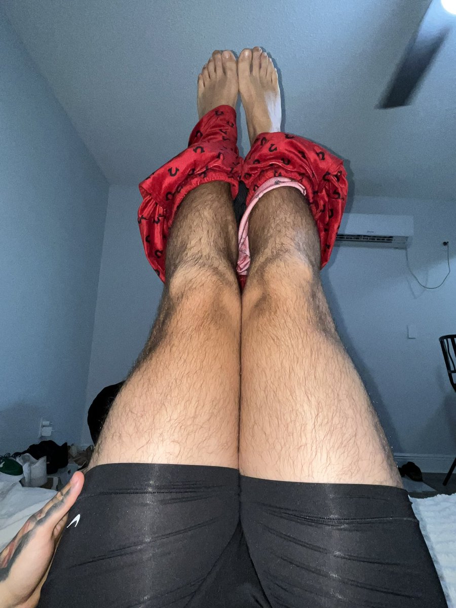 Daddyprodigy2's tweet photo. Link
In bioooo #nsfw #gooner #fansly #only #onlyfans https://t.co/I7paPadaTx