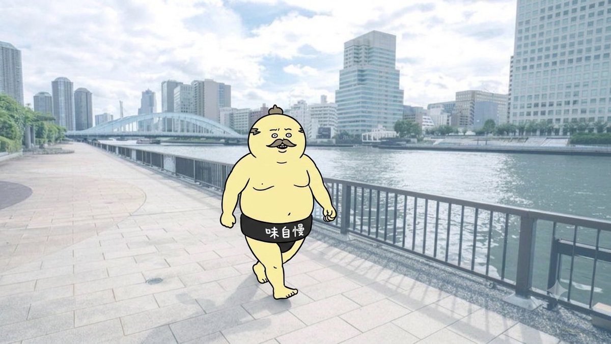 kckoj's tweet photo. https://t.co/EC8rBVgV1H