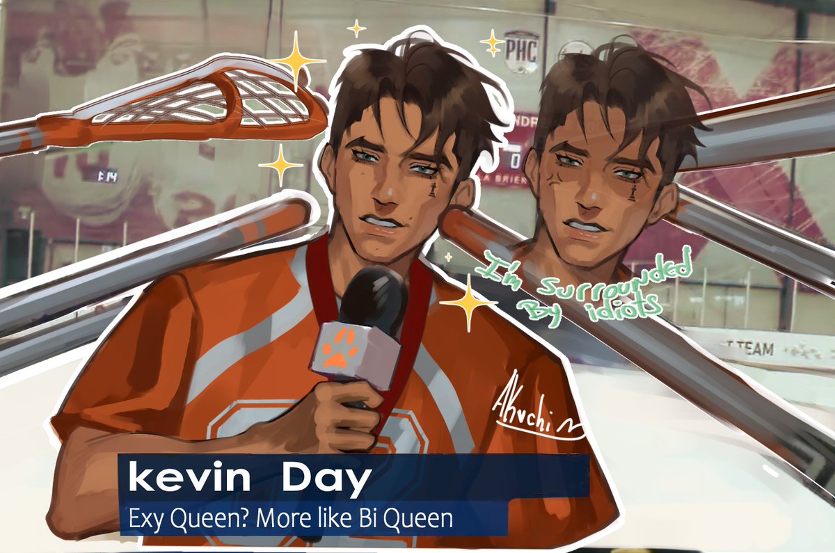 akuchi_2's tweet photo. I'm seriously considering making them stickers...
or maybe removing the dialogue so you guys can have some fun
#aftg https://t.co/VU3GdKe8Dd