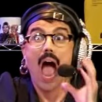 0rslima tweet picture