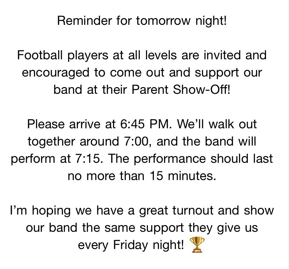 ValeMSathletics's tweet photo. https://t.co/OkQeCeUbKs