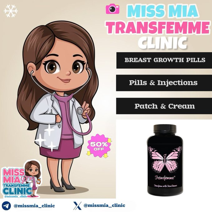 missmia_cliniic tweet picture