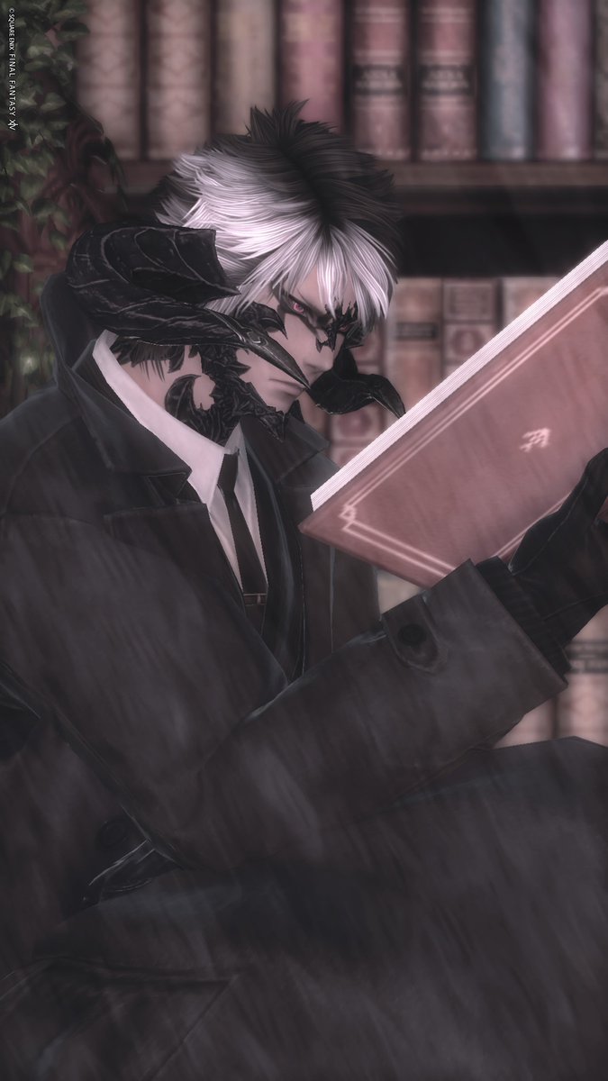 Aria08_FF14's tweet photo. #メンテだしとにかくあなたのssが好きって思ってくれるひとと出逢うために自分の推しssをそっと置いておく

緊急メンテなので！メンテタグ参戦します！
フライング投稿ですけど！！ https://t.co/HDb8NS88E3