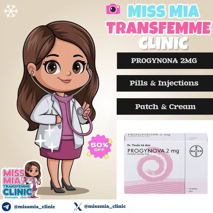 missmia_cliniic tweet picture