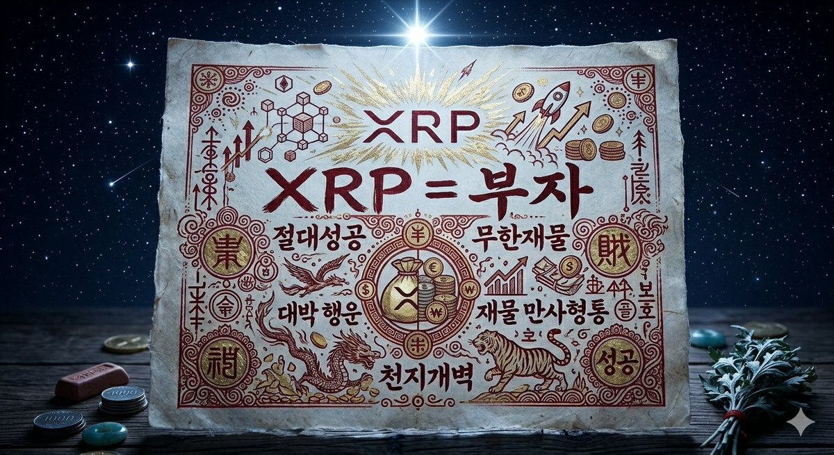casa1204's tweet photo. Dip today is just noise. While everyone else is panicking over dips, XRP is simply accumulating strength. The real utility play is always going to win. 🚀⚡️ https://t.co/6qxlwDL7jf