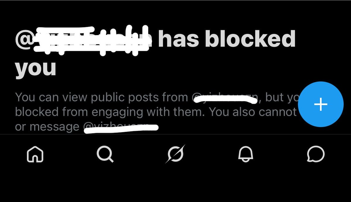 Trappedgoosey's tweet photo. Ooh damn I didn’t know lol I’m such a small account 🤣💀I was about to like this Caleb post 😵‍💫 and then it said I couldn’t. Wild oh well. Keep calm and Valcott On. #全世界都爱敖尹 🫶🏼🫶🏼 #ValkoIsLoved #ValkoIsThe6thLI #BRINGVALKOBACK https://t.co/iINXcpaICP