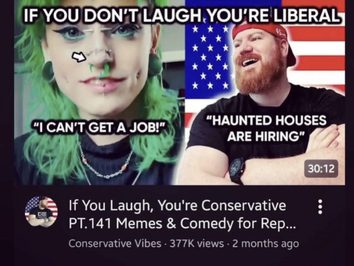 ShitpostGate's tweet photo. https://t.co/oAt1CvFv5V