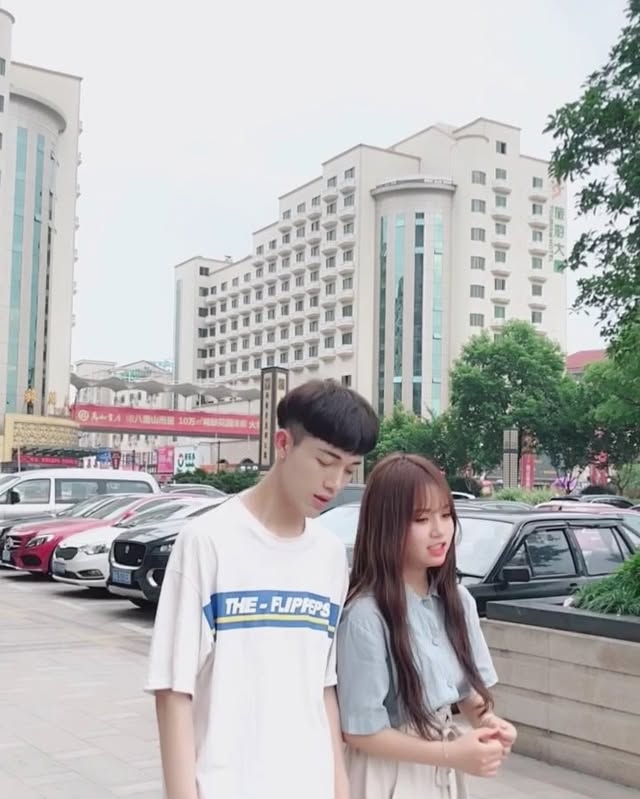 kwaitaiwan's tweet photo. St 86, #01-42, 528589 📍 Hougang – #01-36, Hougang Green Mall, 538719 📍 Sengkang – Blk 325A Sengkang East Way, #01-503, 541325 📍 Yishun Ave 11 – Blk 418, -389 (Unit A), 760418 Shop smart. Save more. Take home freshness every day! 🌿💚 https://t.co/ikasgb0mUS