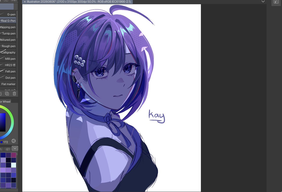 _uwagaki's tweet photo. #朝比奈まふゆ #mfy rkgk https://t.co/rv8VTYfLab