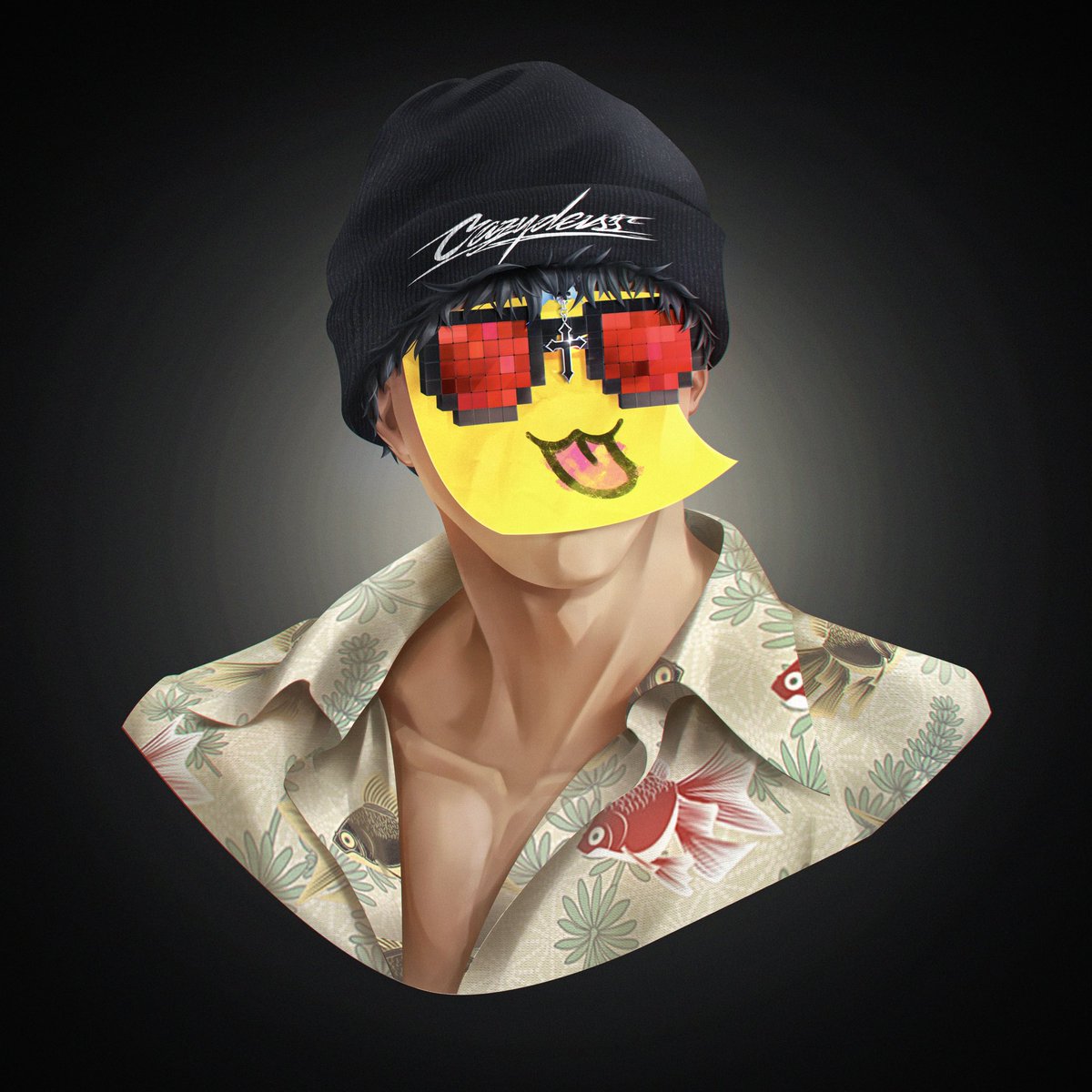 Drewcolor's tweet photo. Commission for @Crazydevss_ 
Thanks a lot for commissioning me ❤️

#roblox #robloxart #RobloxArtCommissions #RobloxCommissions #art #digitalart #artist https://t.co/CNigpY5wkw