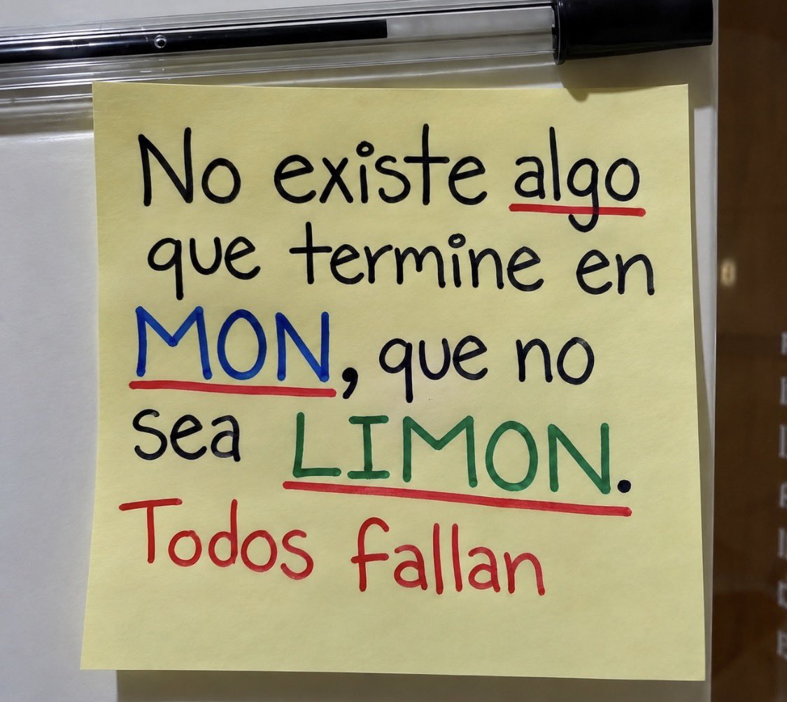 DiegoRoyet41761's tweet photo. A ver ? https://t.co/hUzAflGAHD