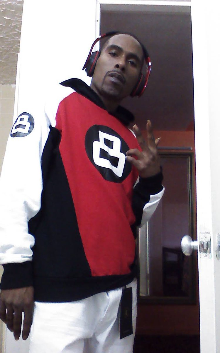 ricanfever tweet picture