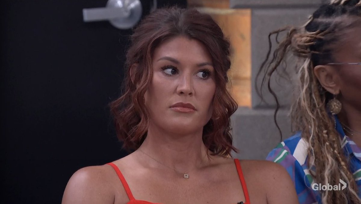 BB_Updates's tweet photo. #BB28 https://t.co/ZujChI8JEP