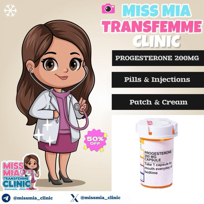 missmia_cliniic tweet picture