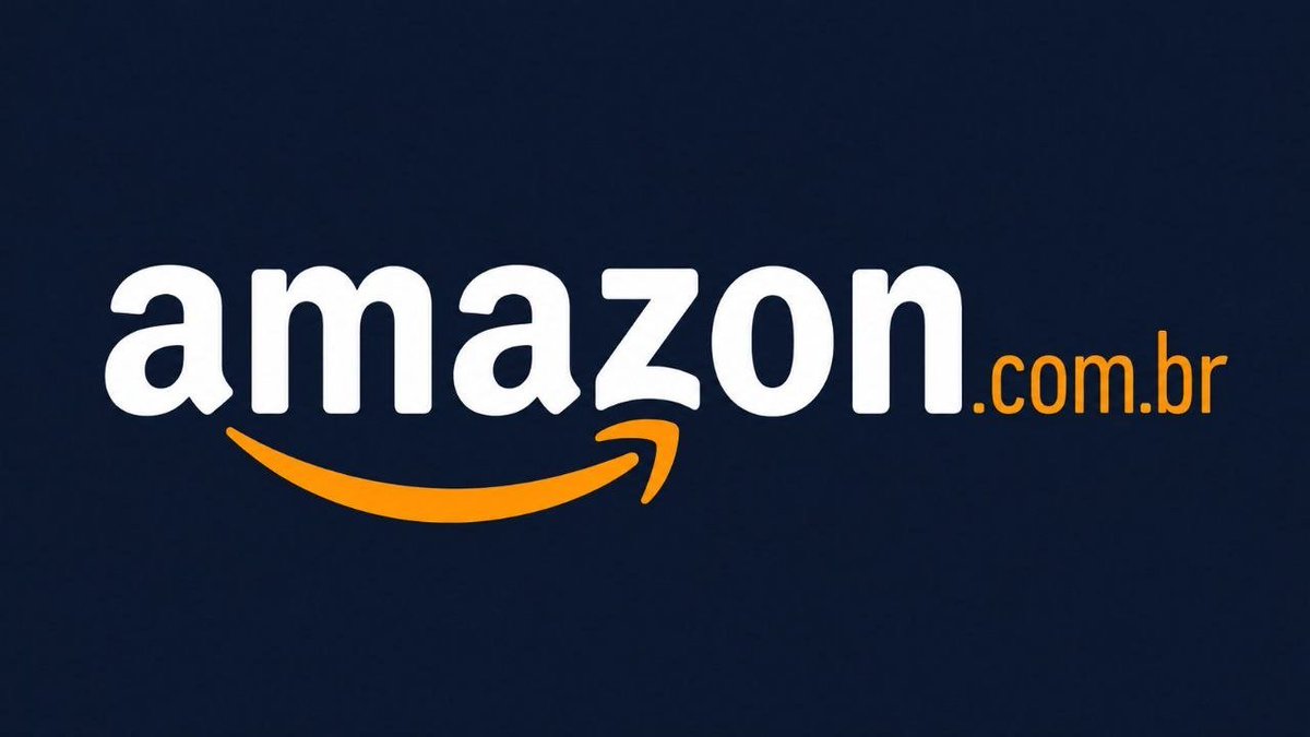 eukris10's tweet photo. Cupom Amazon APP 🚨

🎟 R$150 OFF em R$1.999: POUPEHOJE

✅ Resgate aqui:
https://t.co/GCYAGFRP30

#publi #Amazon https://t.co/dDORym8kP6