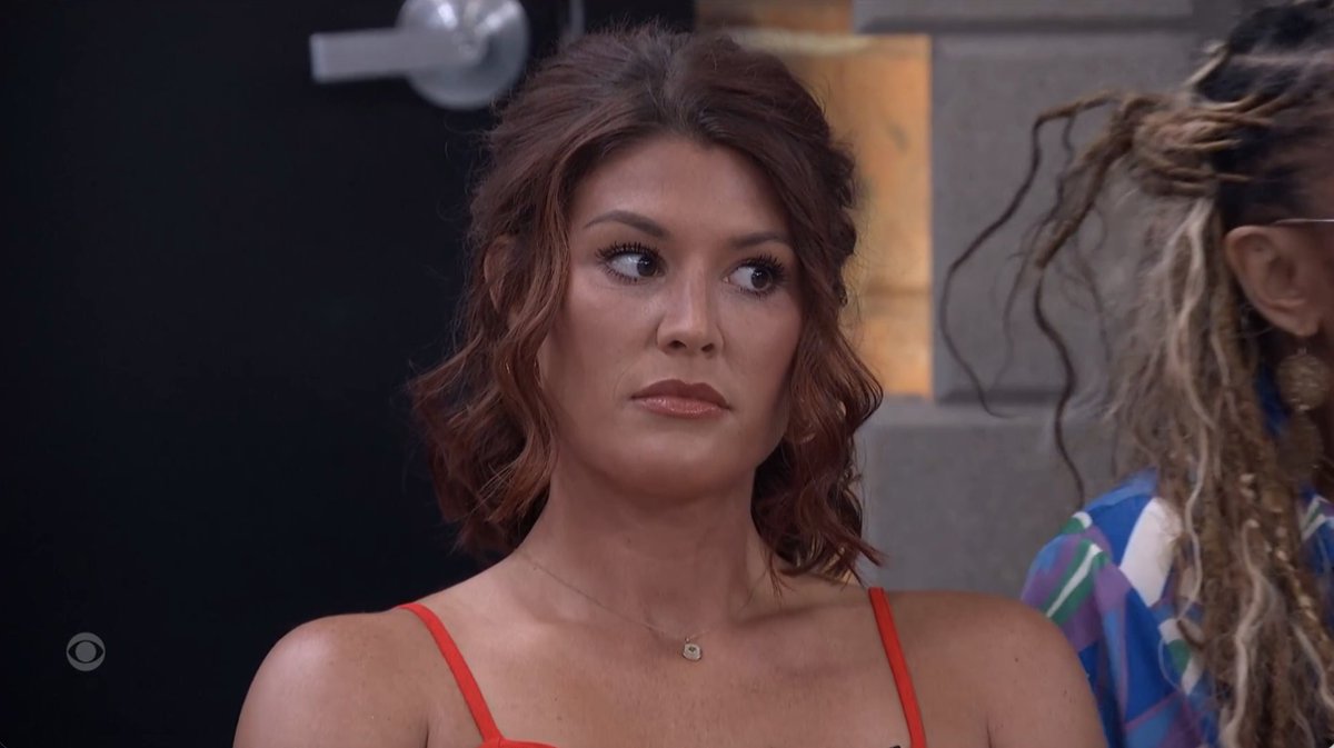 AMikeBloomType's tweet photo. BLINDSIDE BUTTERBEANS #BB28 https://t.co/IQPRRzpL3P