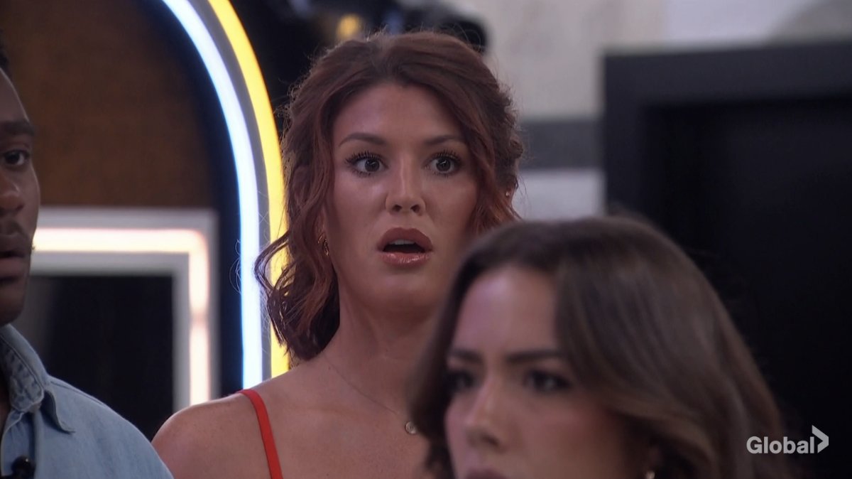 BB_Updates's tweet photo. #BB28 https://t.co/STLqn9SBXN