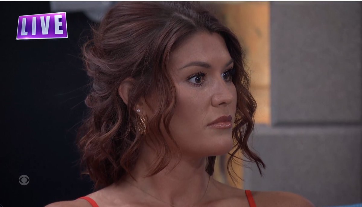 AMikeBloomType's tweet photo. BLINDSIDE BUTTERBEANS #BB28 https://t.co/IQPRRzpL3P