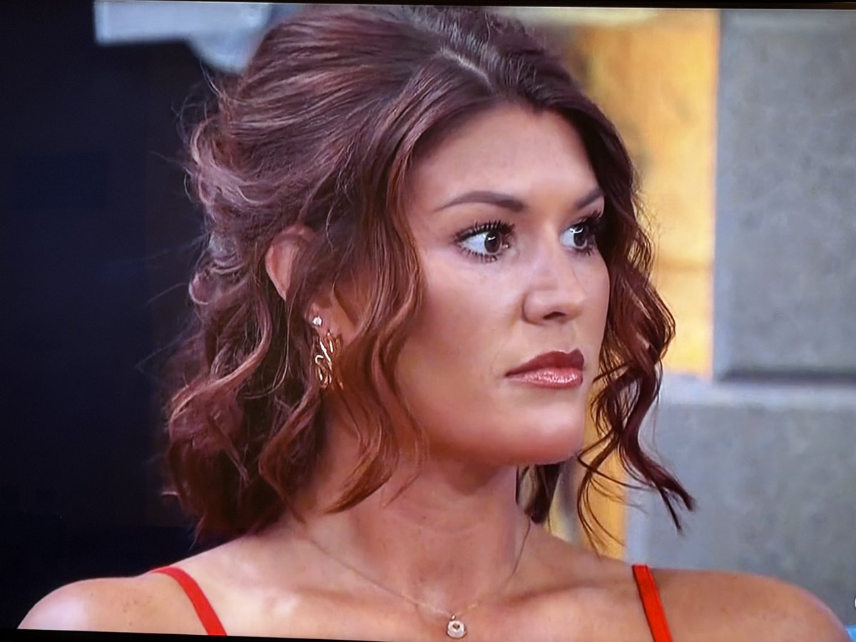 omarzaheerdvm's tweet photo. Thogged #bb28 https://t.co/fx7YYl0I43