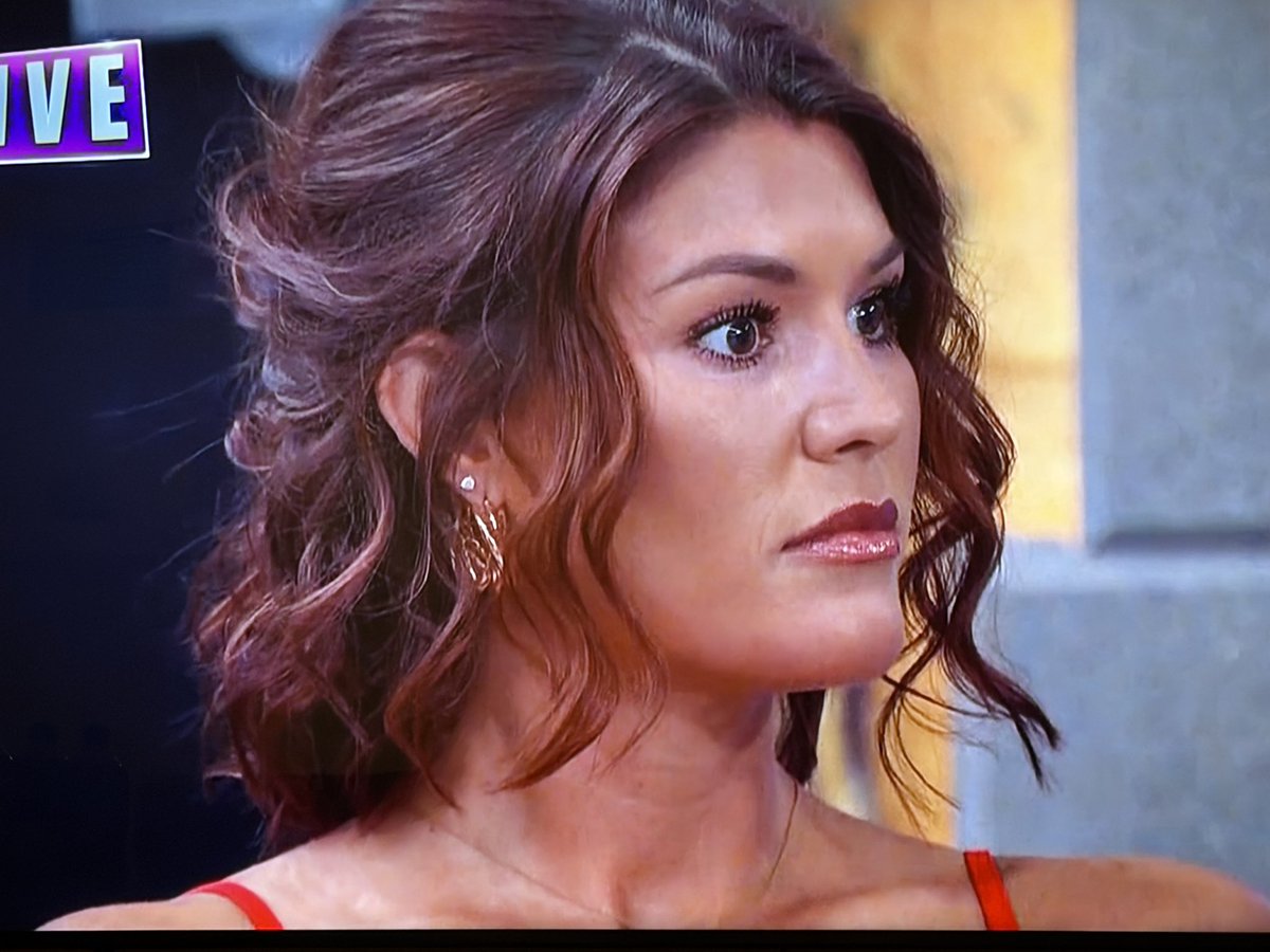 omarzaheerdvm's tweet photo. Thogged #bb28 https://t.co/fx7YYl0I43