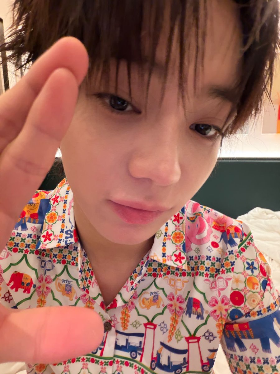 princessohyul's tweet photo. 👾 [August] Rookie Artist - Boy for #OHYUL

🎁Prize: 10,000 jams

Rules:
- follow @SaoCorner 
- like pinned tweet
- drop follow proofs in commenst, min: 150 proofs

🕰️ Due: 24 hours https://t.co/TssK9wXaQJ