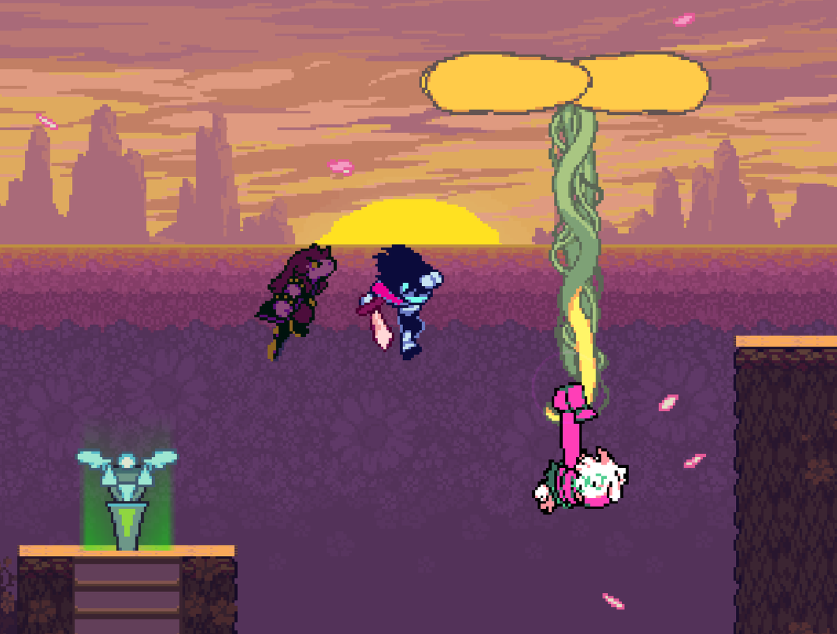cloudyweatheryy's tweet photo. what the fuck is this? why am i playing a shitty knockoff of hollow knight? https://t.co/8sBe6gA4KZ